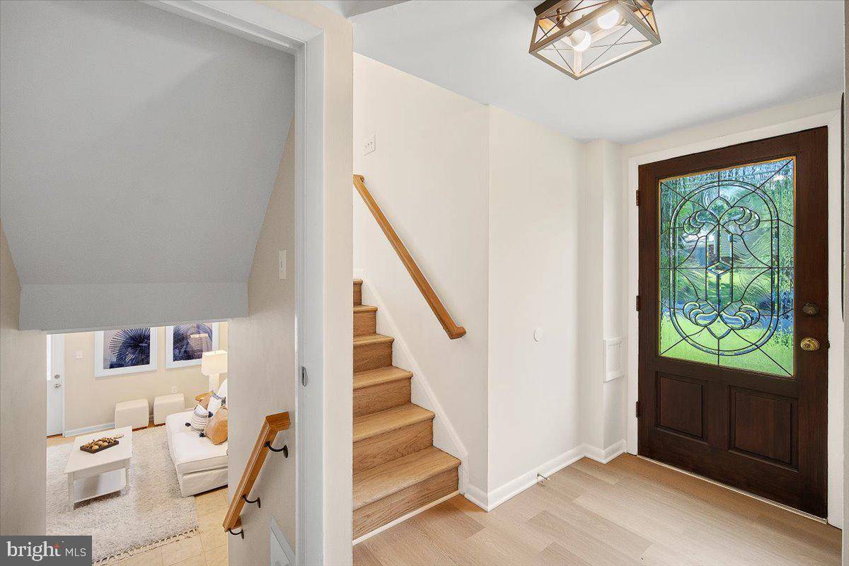 Annandale, VA 22003,7708 KILLEBREW DR