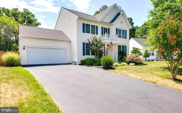 9316 HERSCH FARM LN,  Manassas,  VA 20112