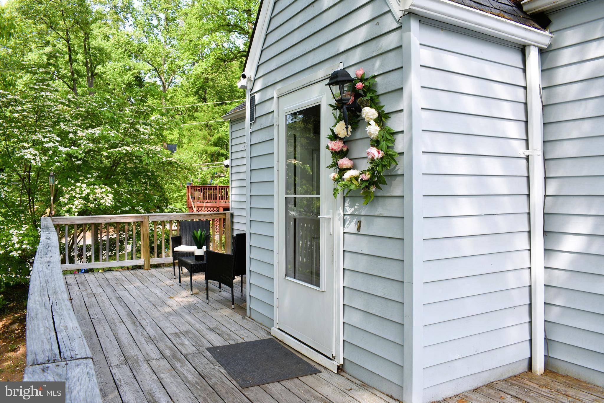 Triangle, VA 22172,19127 WINDSOR RD