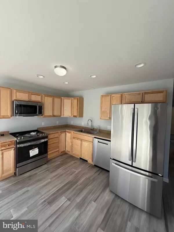 Folsom, PA 19033,2329 E MACDADE BLVD