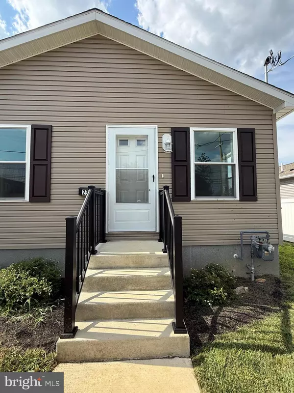 Folsom, PA 19033,2329 E MACDADE BLVD