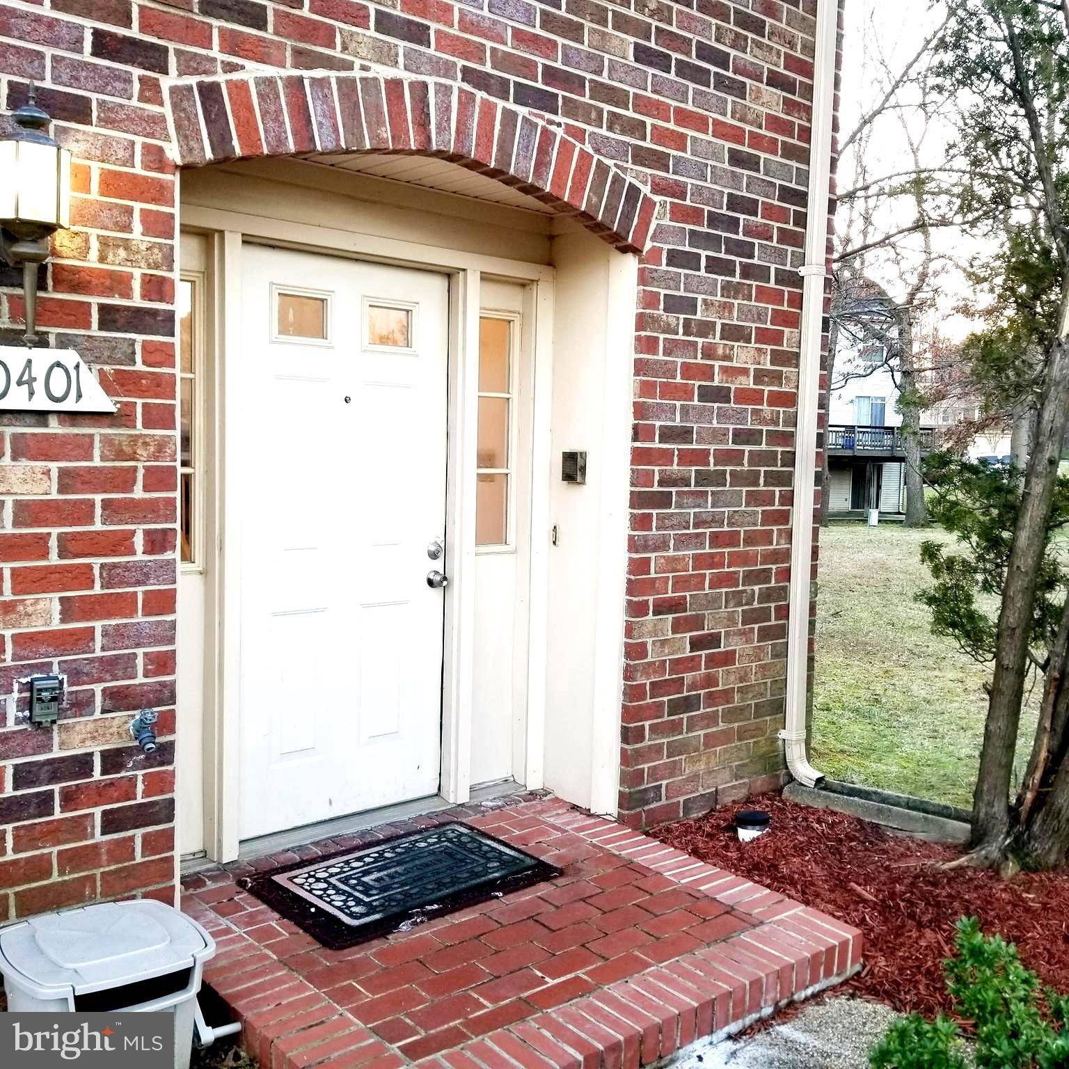 Lanham, MD 20706,10401 STORCH DR