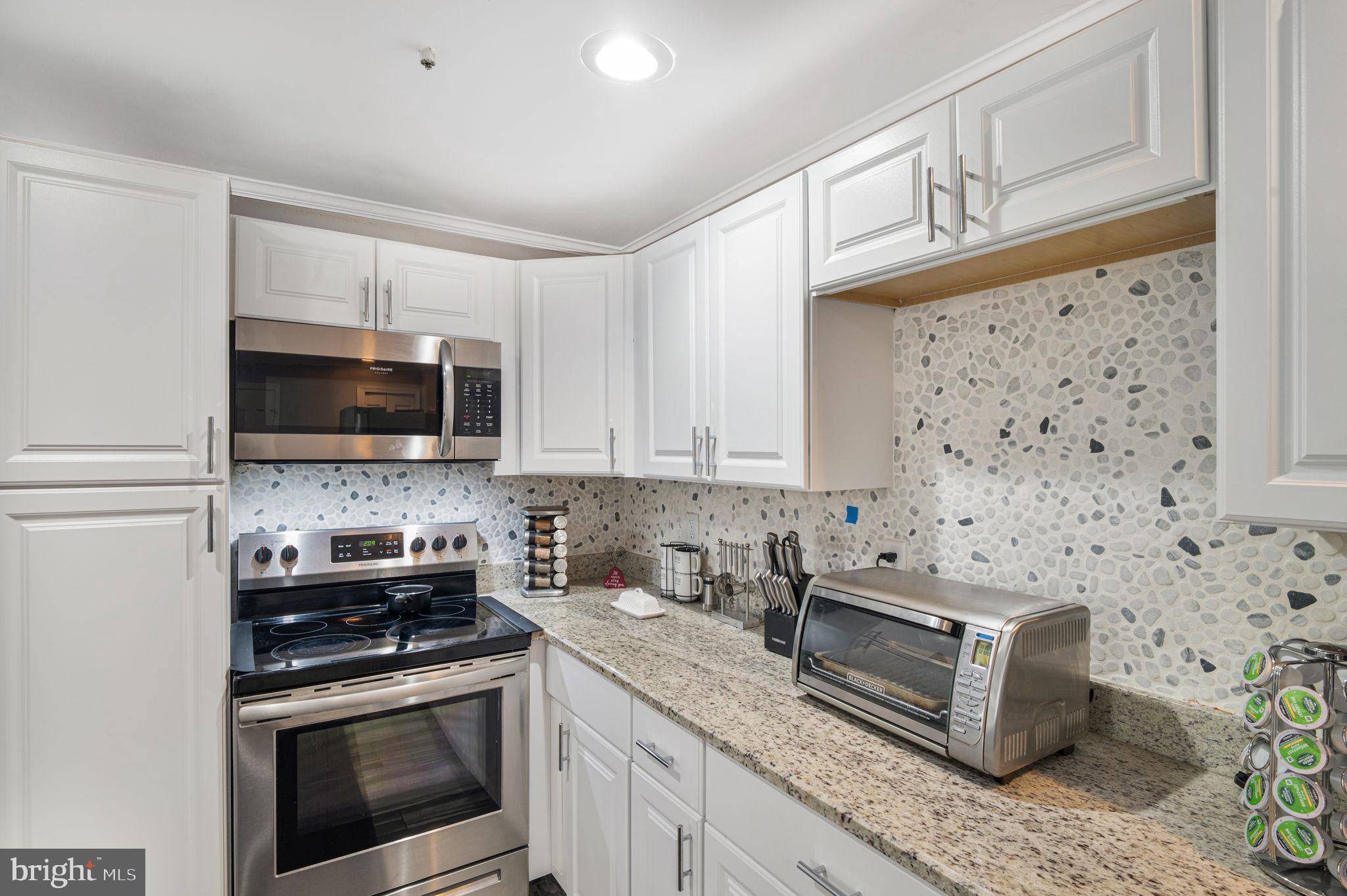 Bowie, MD 20720,4645 DEEPWOOD CT #100D