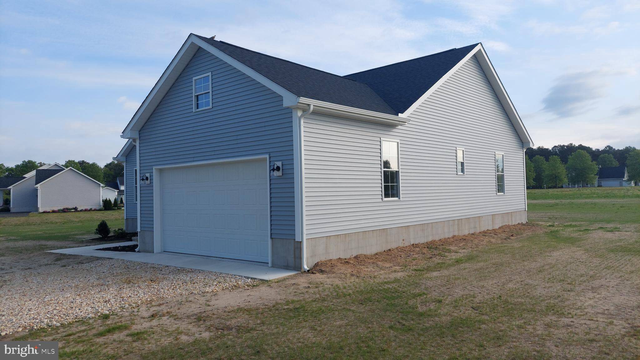 Hurlock, MD 21643,6238 SOLOMONS CIR