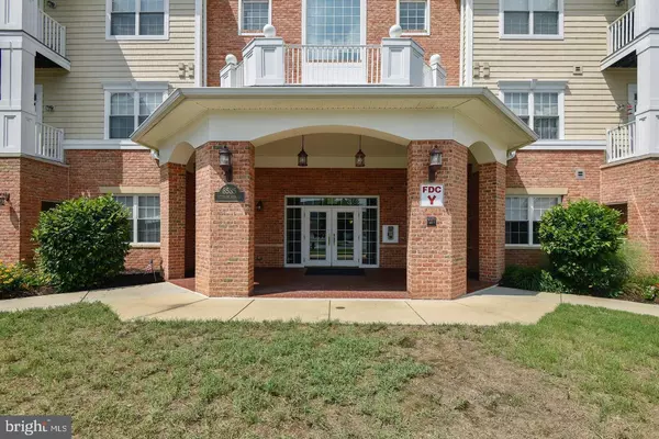 Millersville, MD 21108,8535 VETERANS HWY