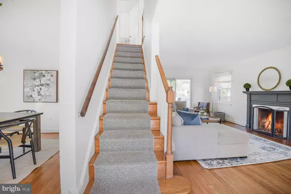 Silver Spring, MD 20901,10002 REDDICK DR