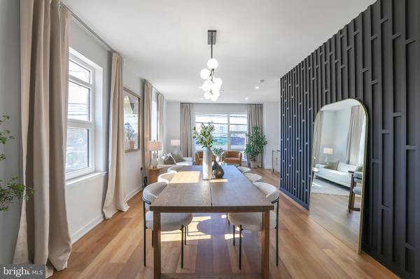 2441 SHANNON PL SE, Washington, DC 20020