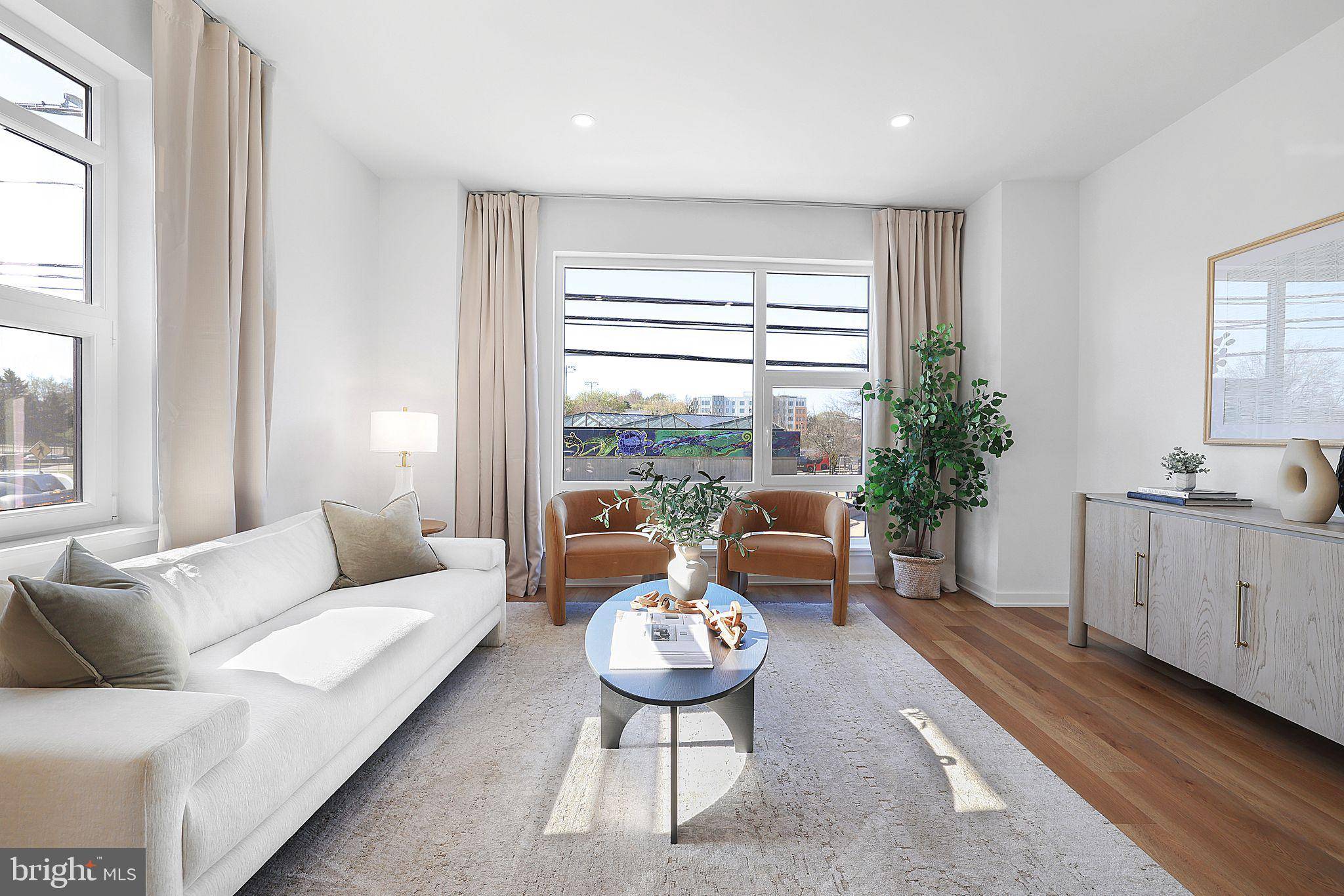 Washington, DC 20020,2441 SHANNON PL SE