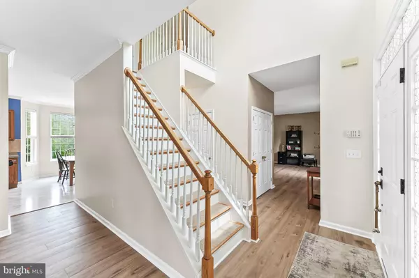 Oxford, PA 19363,119 W HILLSIDE DR