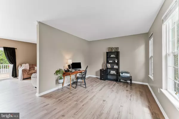Oxford, PA 19363,119 W HILLSIDE DR