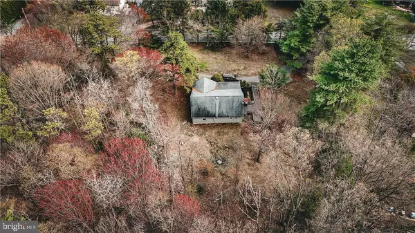 Lehighton, PA 18235,1641 HEMLOCK DR