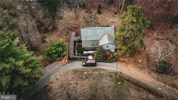 Lehighton, PA 18235,1641 HEMLOCK DR