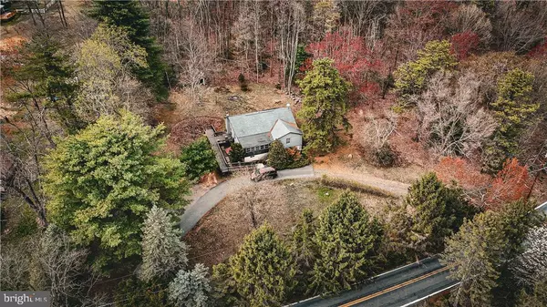 1641 HEMLOCK DR, Lehighton, PA 18235