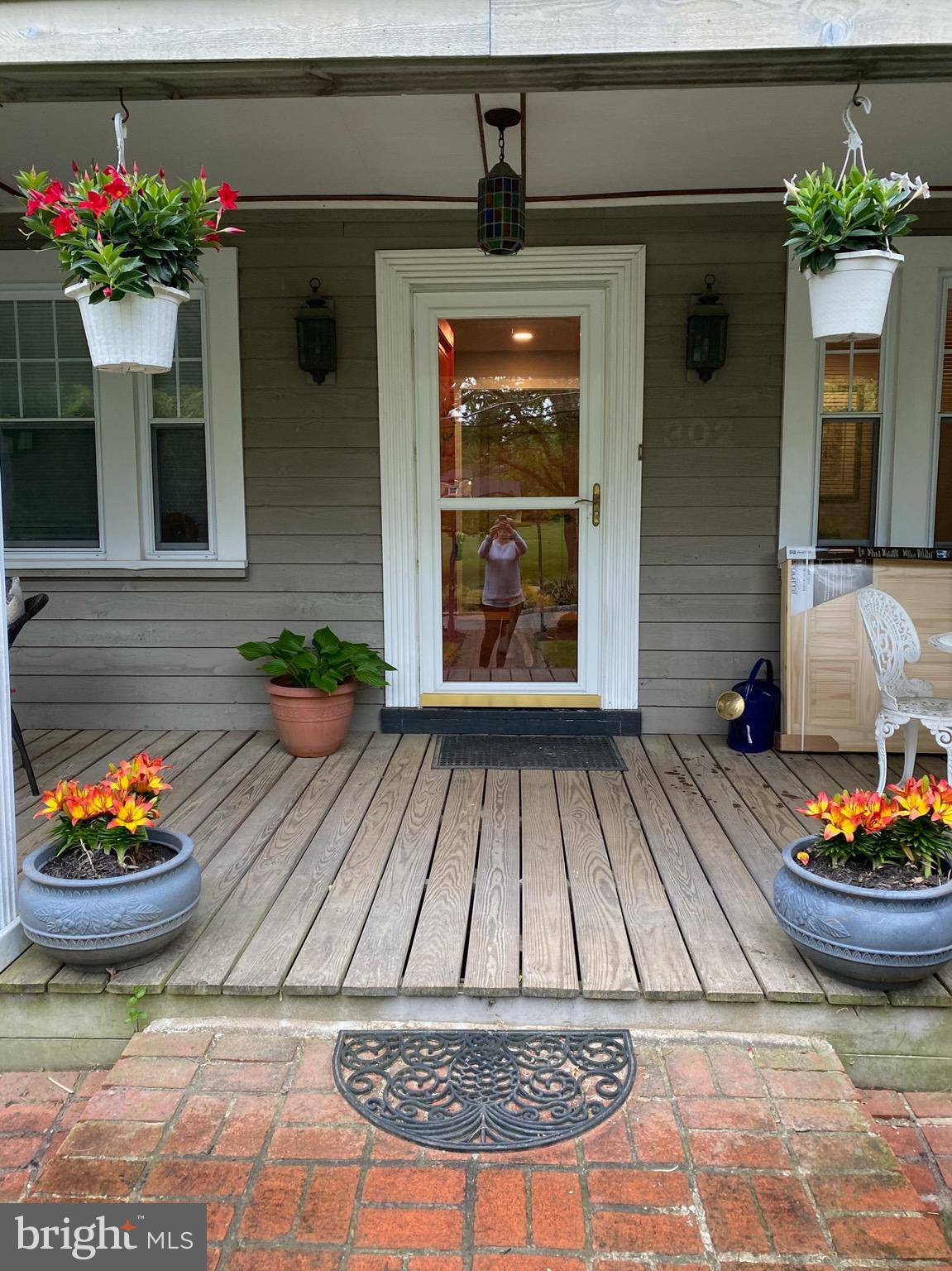 Gladwyne, PA 19035,302 CONSHOHOCKEN STATE RD
