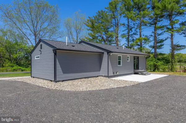 Pittsgrove, NJ 08318,1132 CENTERTON RD