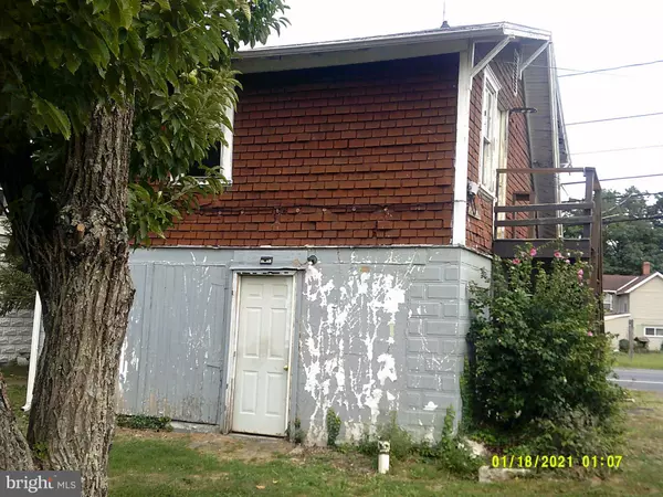 Mount Union, PA 17066,14210 CROGHAN