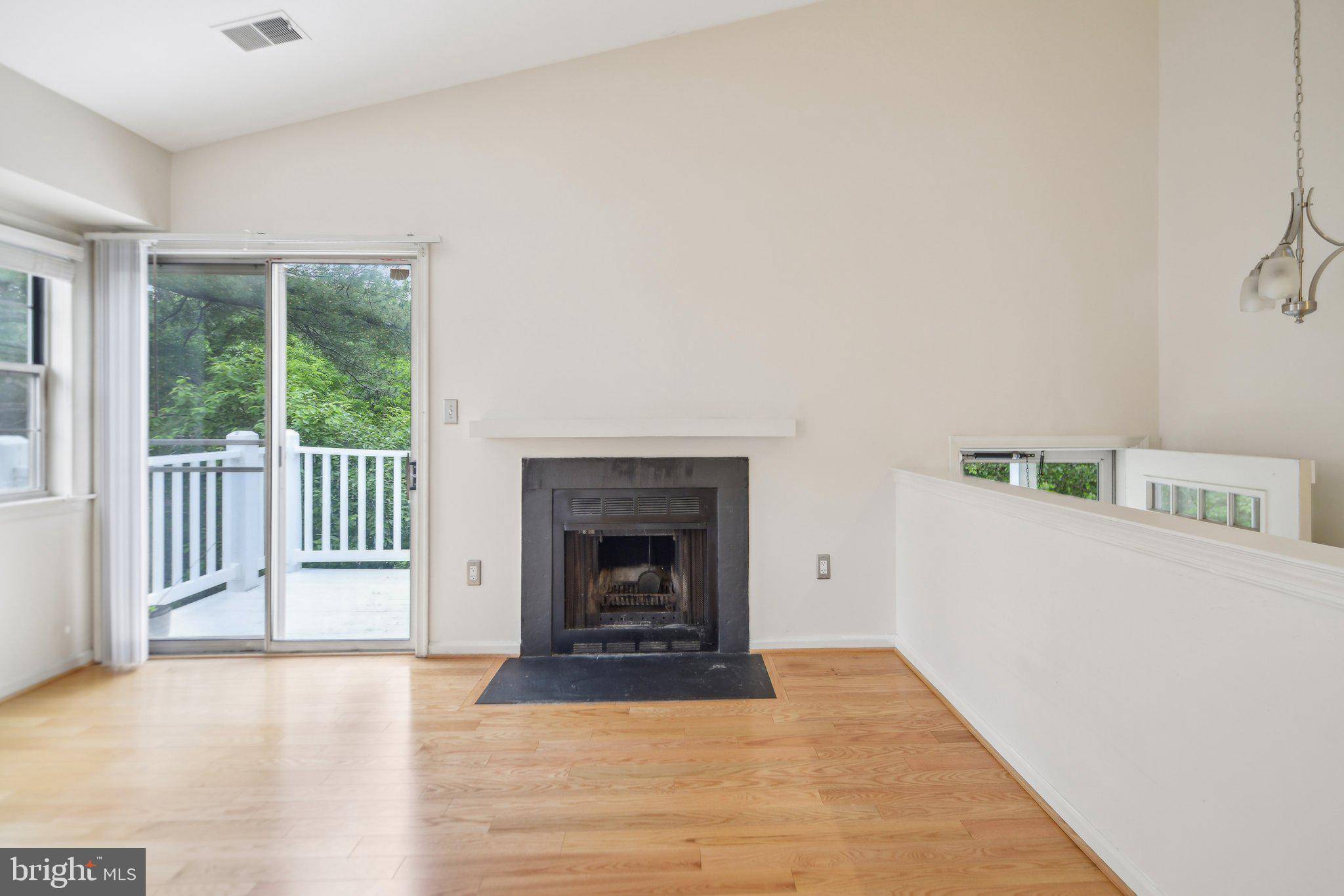Arlington, VA 22206,2921-F S WOODLEY ST