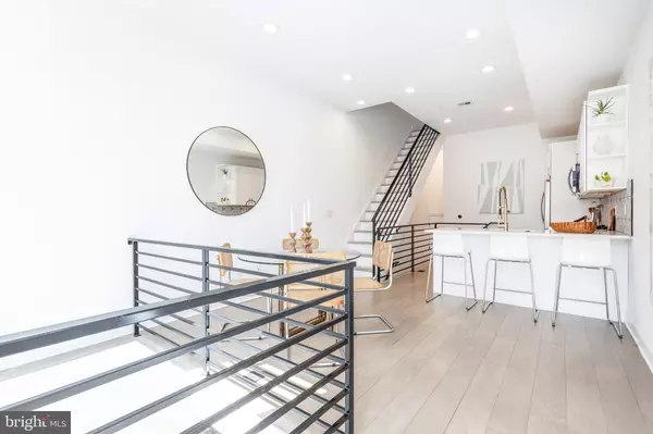 Philadelphia, PA 19121,2120 N NATRONA ST