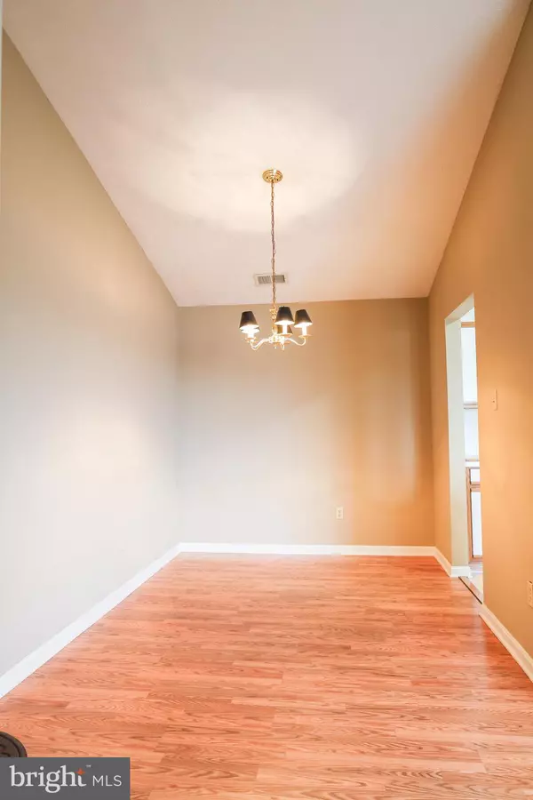 Stephens City, VA 22655,111-11 TIMBERLAKE TER #11