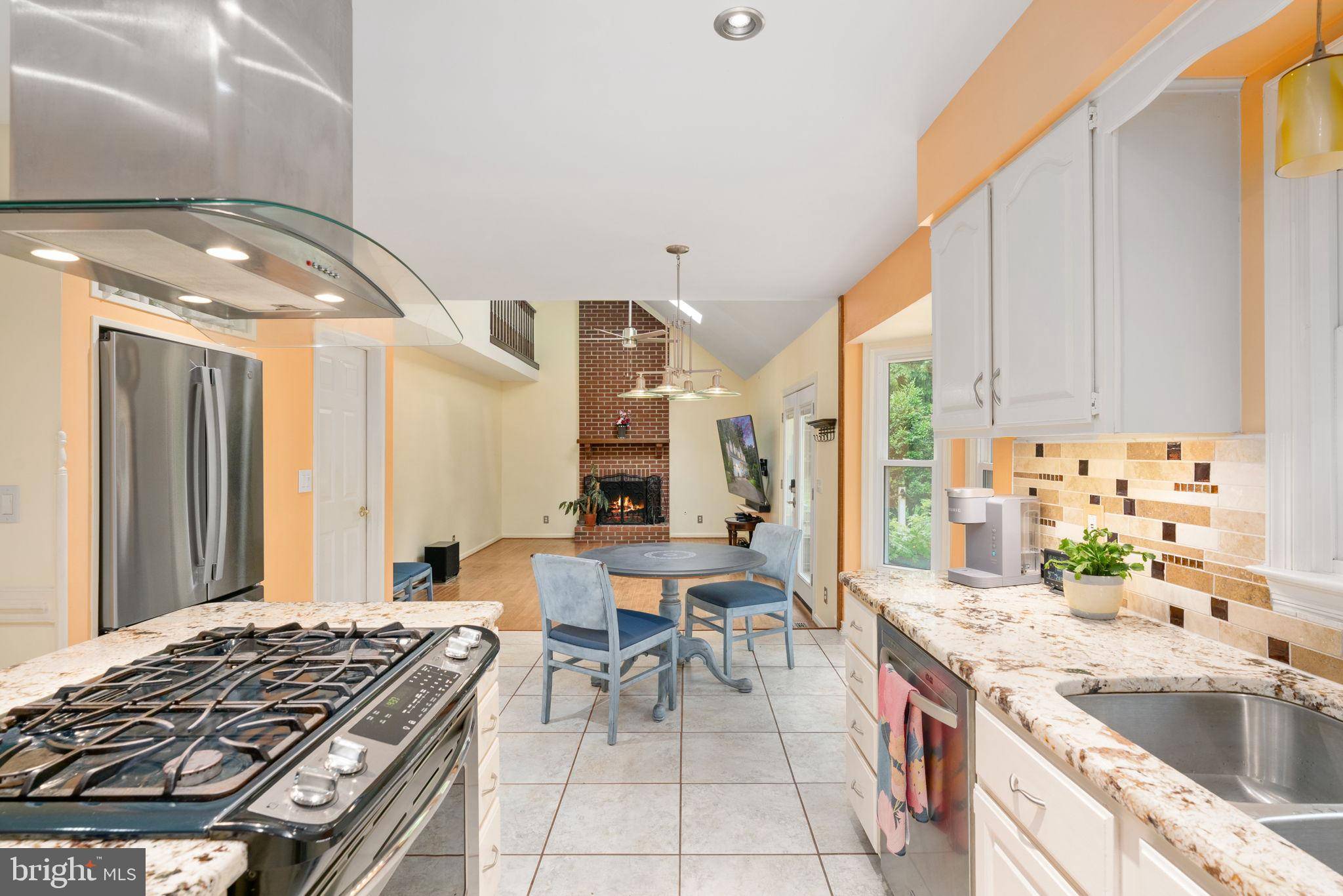 Stafford, VA 22556,98 AUTUMN DR