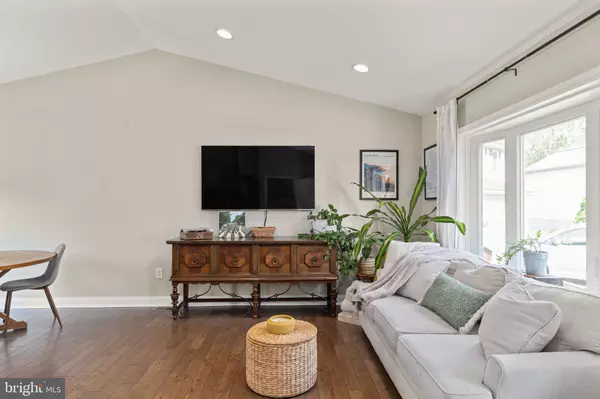 Bel Air, MD 21015,614 LANARK CT N