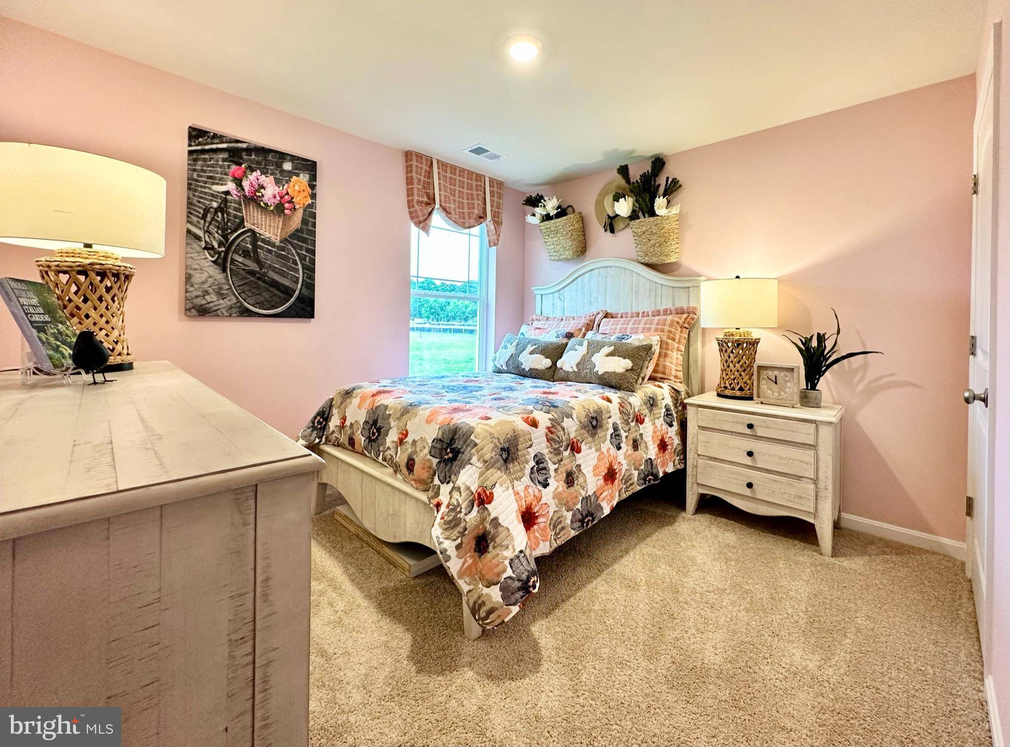 Millsboro, DE 19966,22173 SHOREBIRD WAY