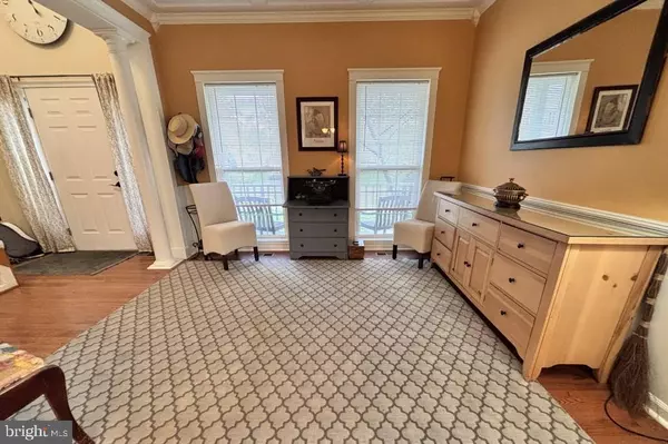Ashburn, VA 20147,20732 CROSS TIMBER DR