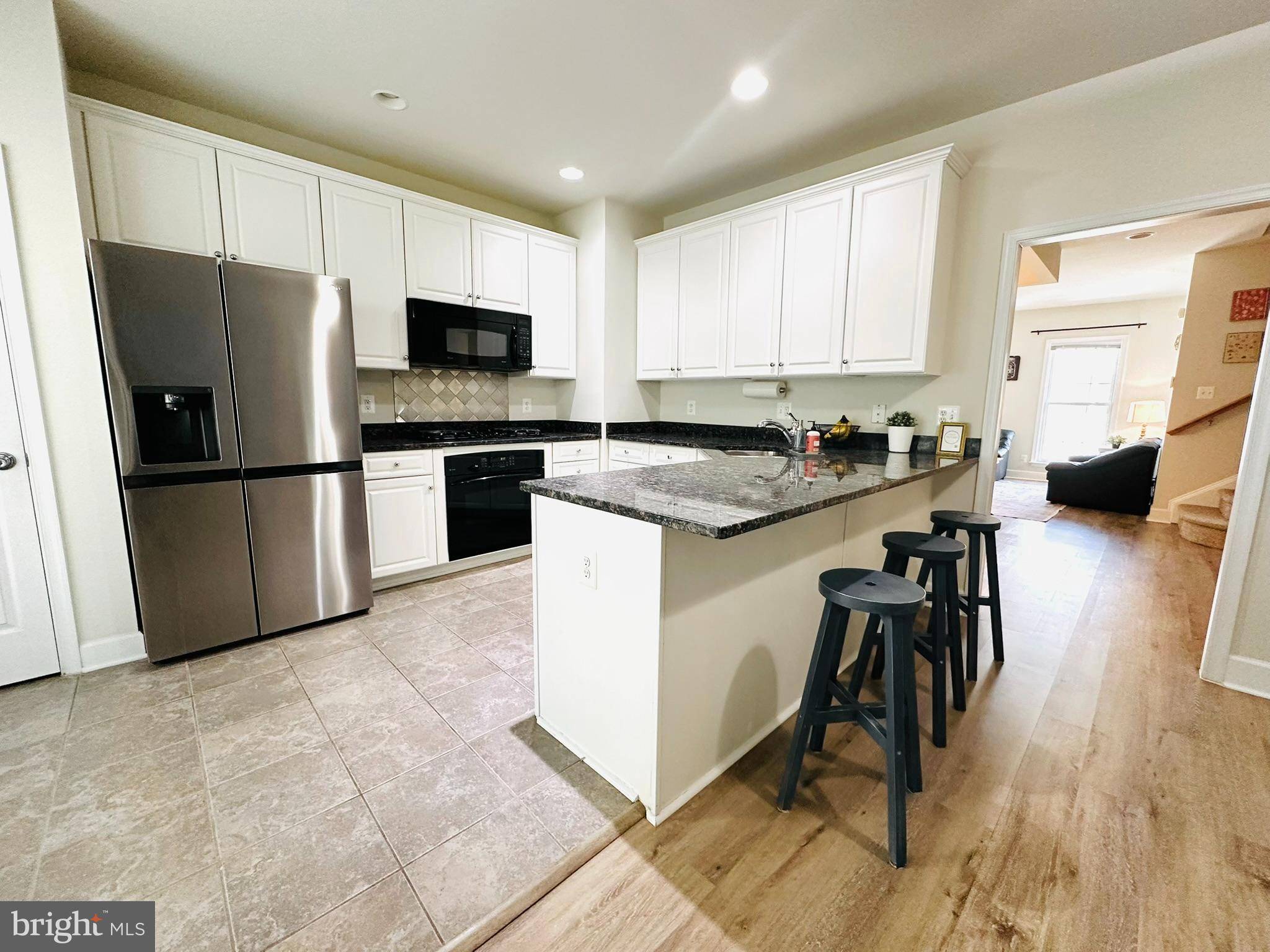 Woodbridge, VA 22191,2206 GREYWING ST