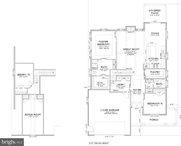 Hanover, PA 17331,1022 STONECROFT DR