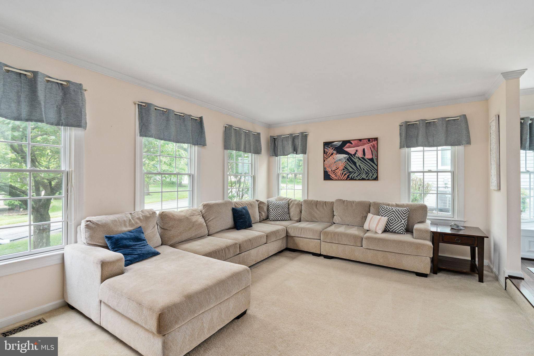 Centreville, VA 20120,5229 WOODLEAF CT