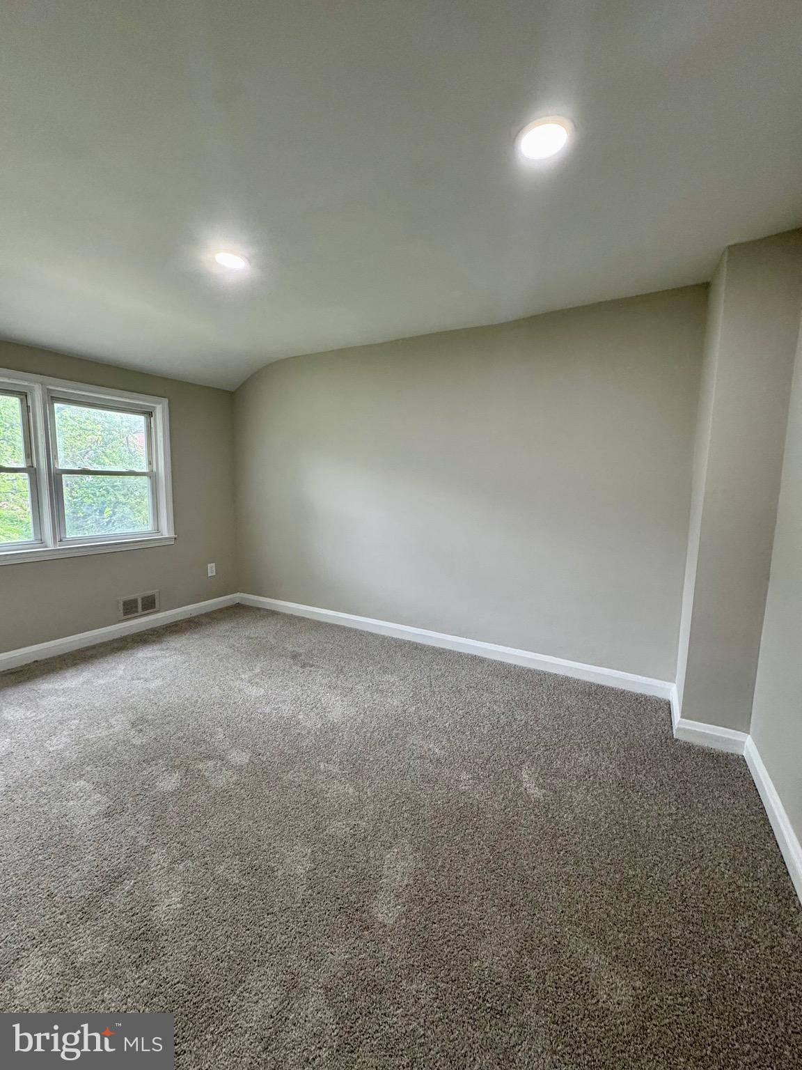 Baltimore, MD 21239,1333 E NORTHERN PKWY
