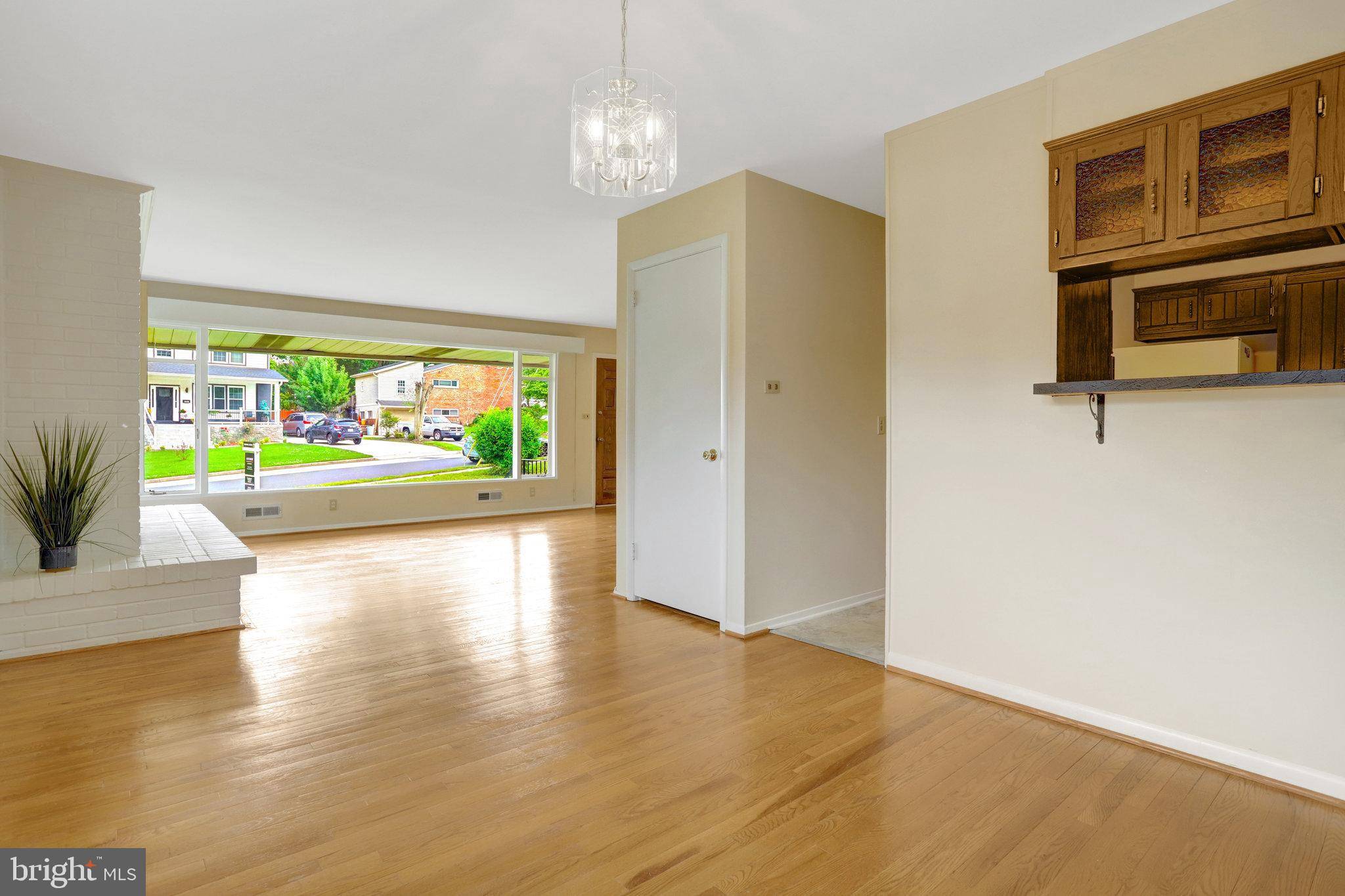 Annandale, VA 22003,3900 TERRACE DR