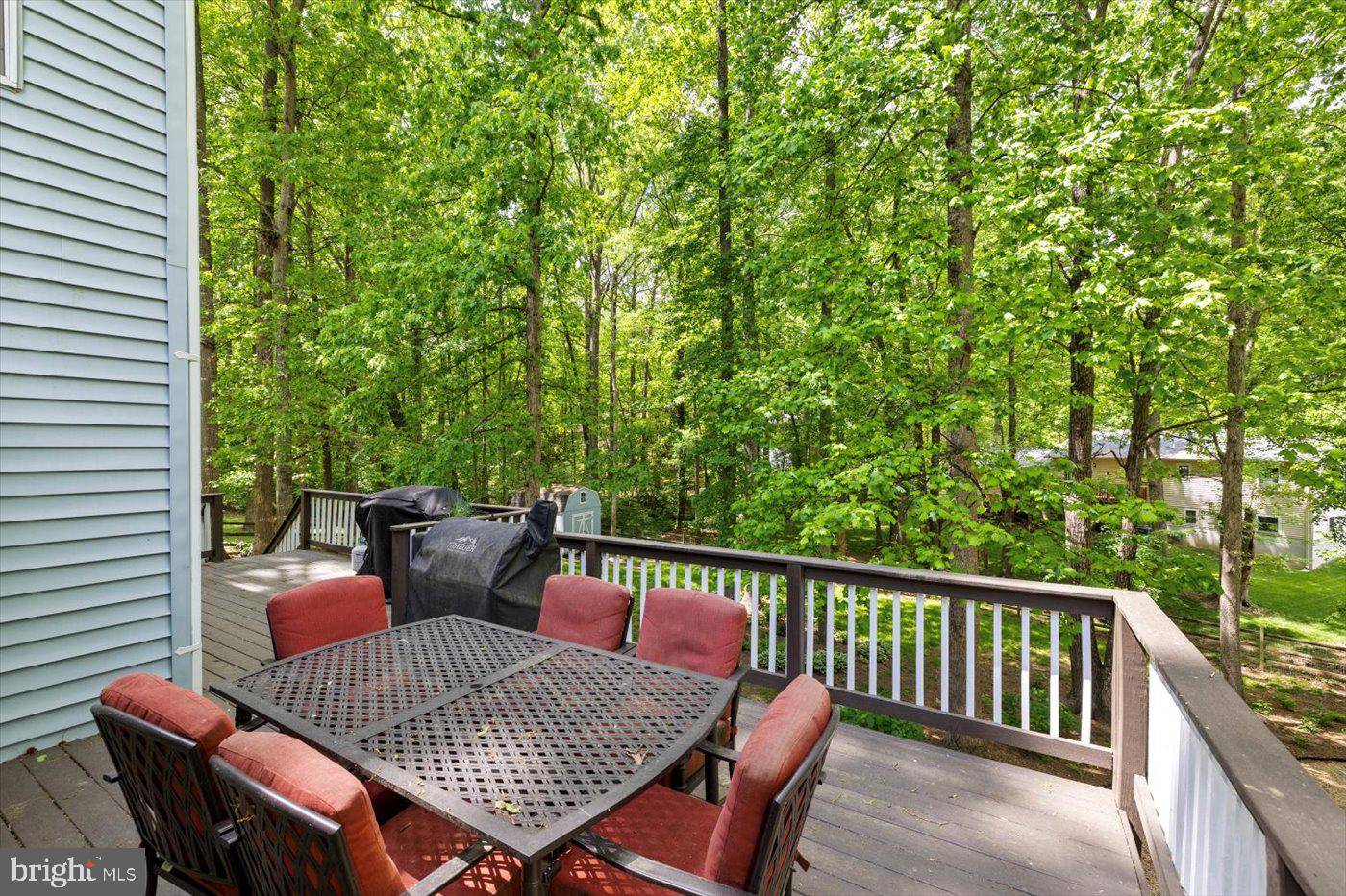 Spotsylvania, VA 22553,10712 BRADFORD ST