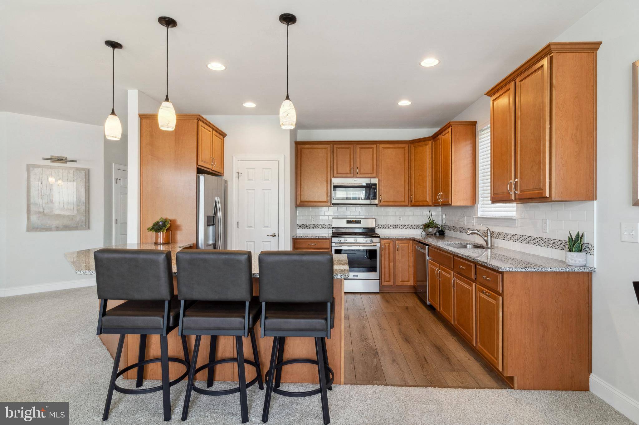 Magnolia, DE 19962,40 PACIFIC DUNES DR