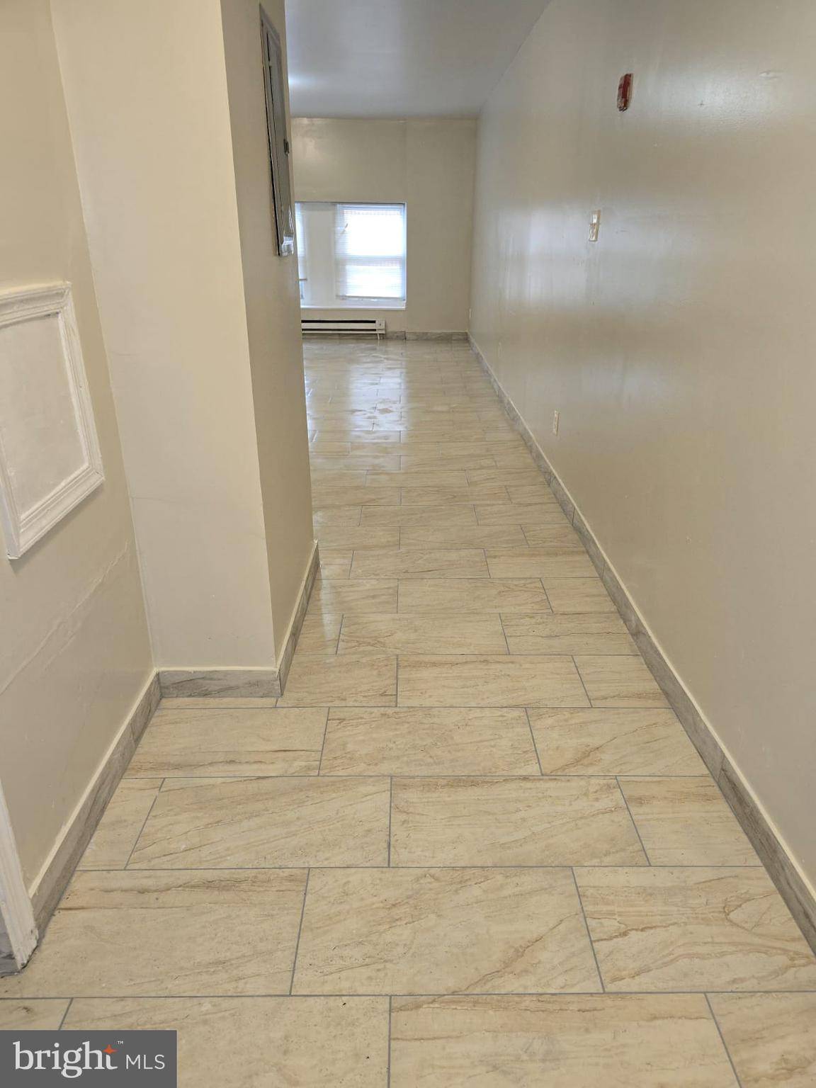 Philadelphia, PA 19140,1303-5 W VENANGO ST