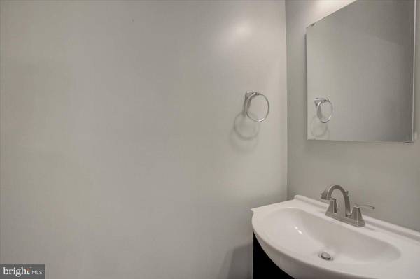 Shippensburg, PA 17257,123 DEERFIELD LN