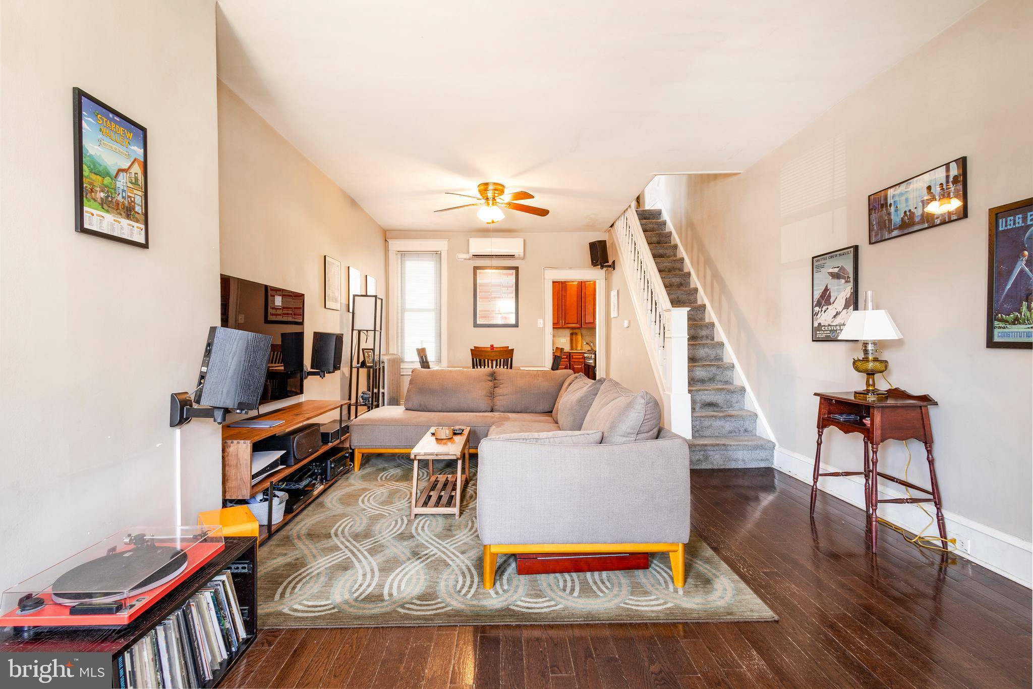 Philadelphia, PA 19134,2632 E VENANGO ST