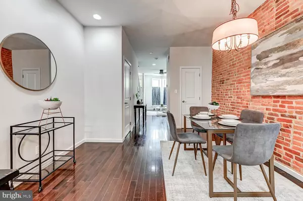 Baltimore, MD 21230,136 W OSTEND ST