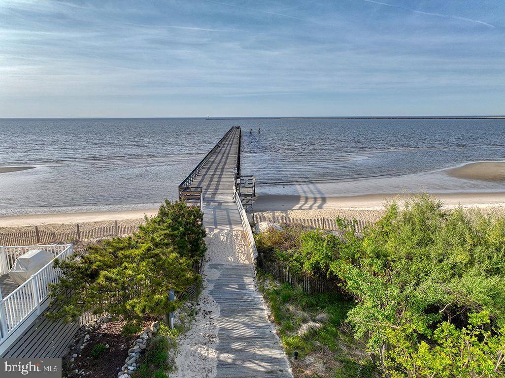 Lewes, DE 19958,109 BREAKWATER REACH