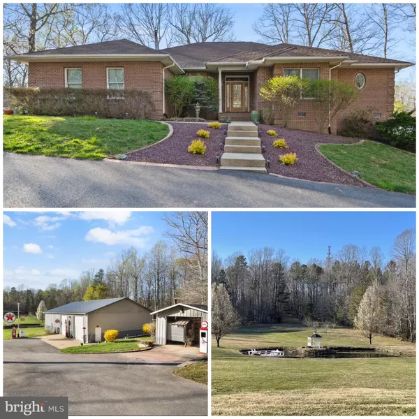 Hollywood, MD 20636,41998 PLEASANT VALLEY CT