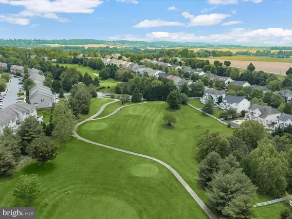 Middletown, MD 21769,700 STONE SPRINGS LN