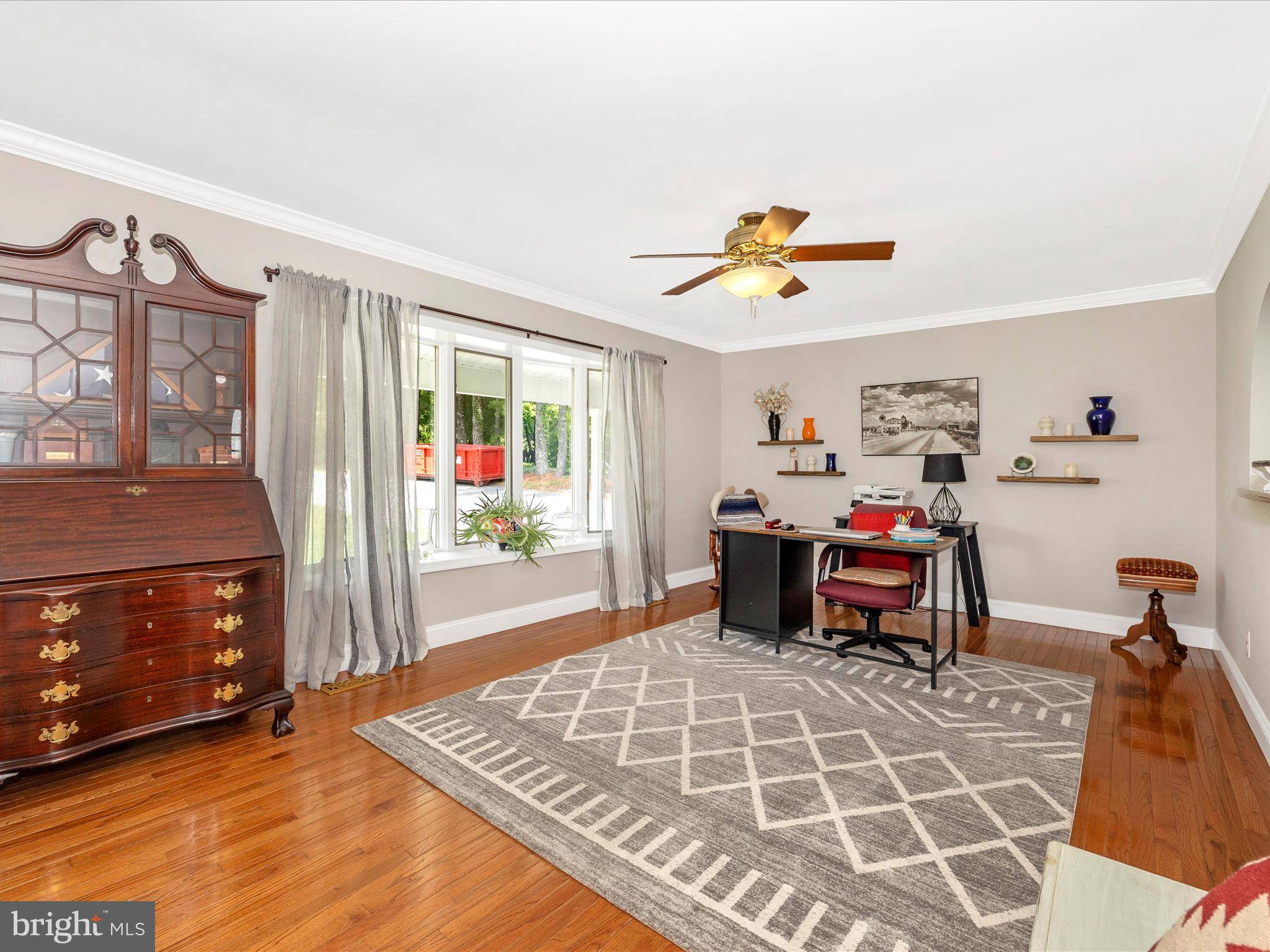 Mount Airy, MD 21771,7214 HONEYBUSH DR