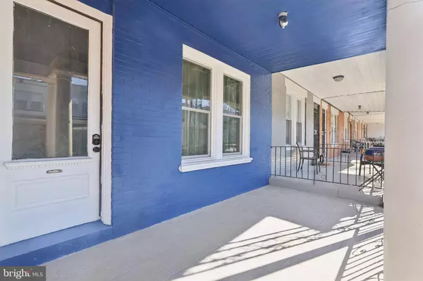 Philadelphia, PA 19143,6227 DELANCEY ST