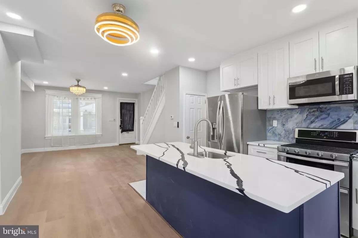 Philadelphia, PA 19143,6227 DELANCEY ST