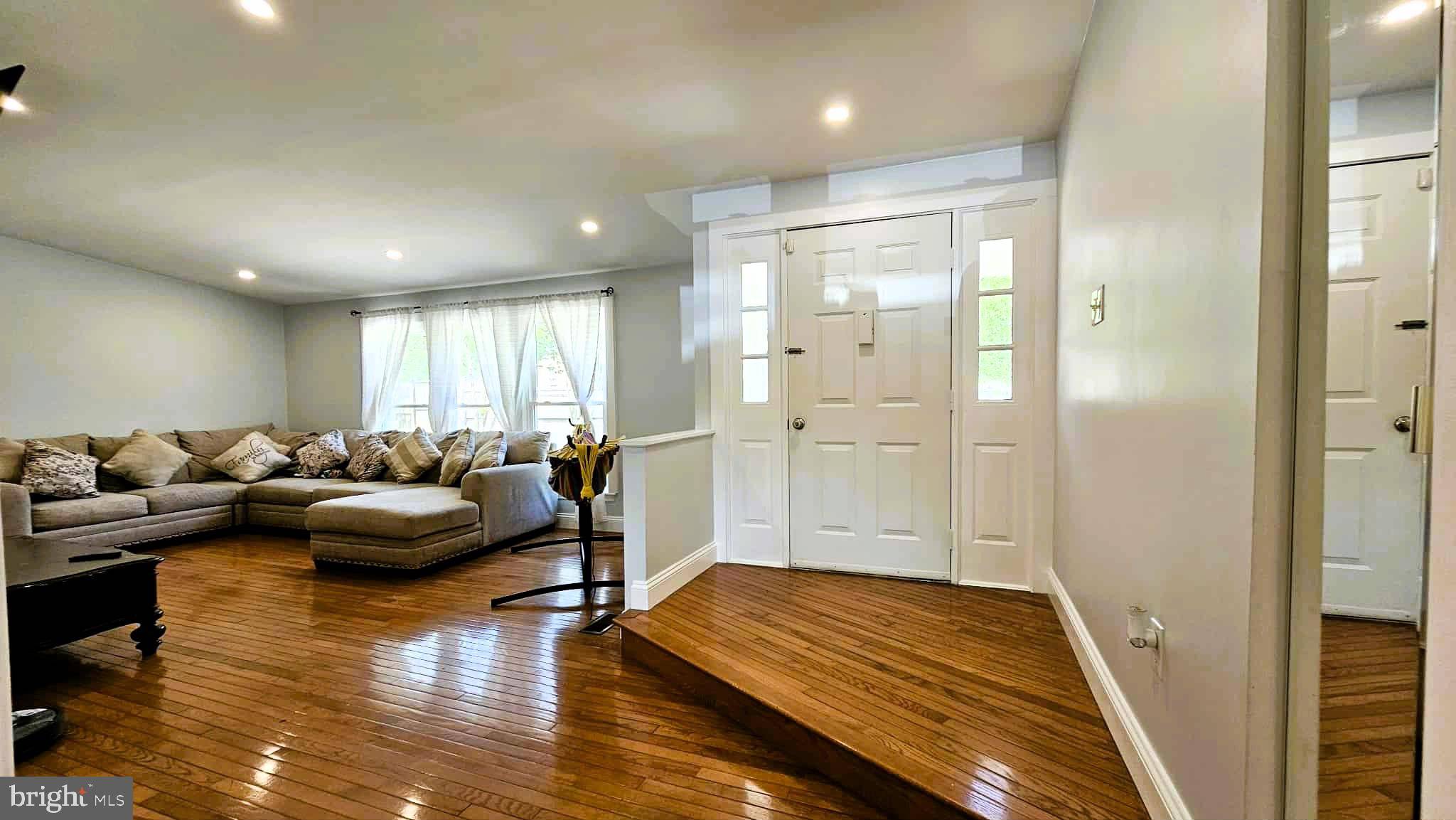 Silver Spring, MD 20905,15315 HOLLY GROVE RD