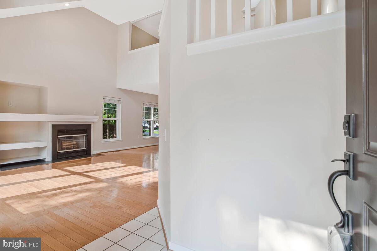 New Market, MD 21774,11801 POND CREST CT