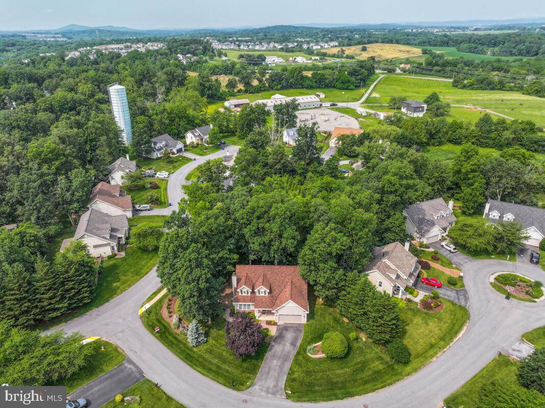 New Market, MD 21774,11801 POND CREST CT