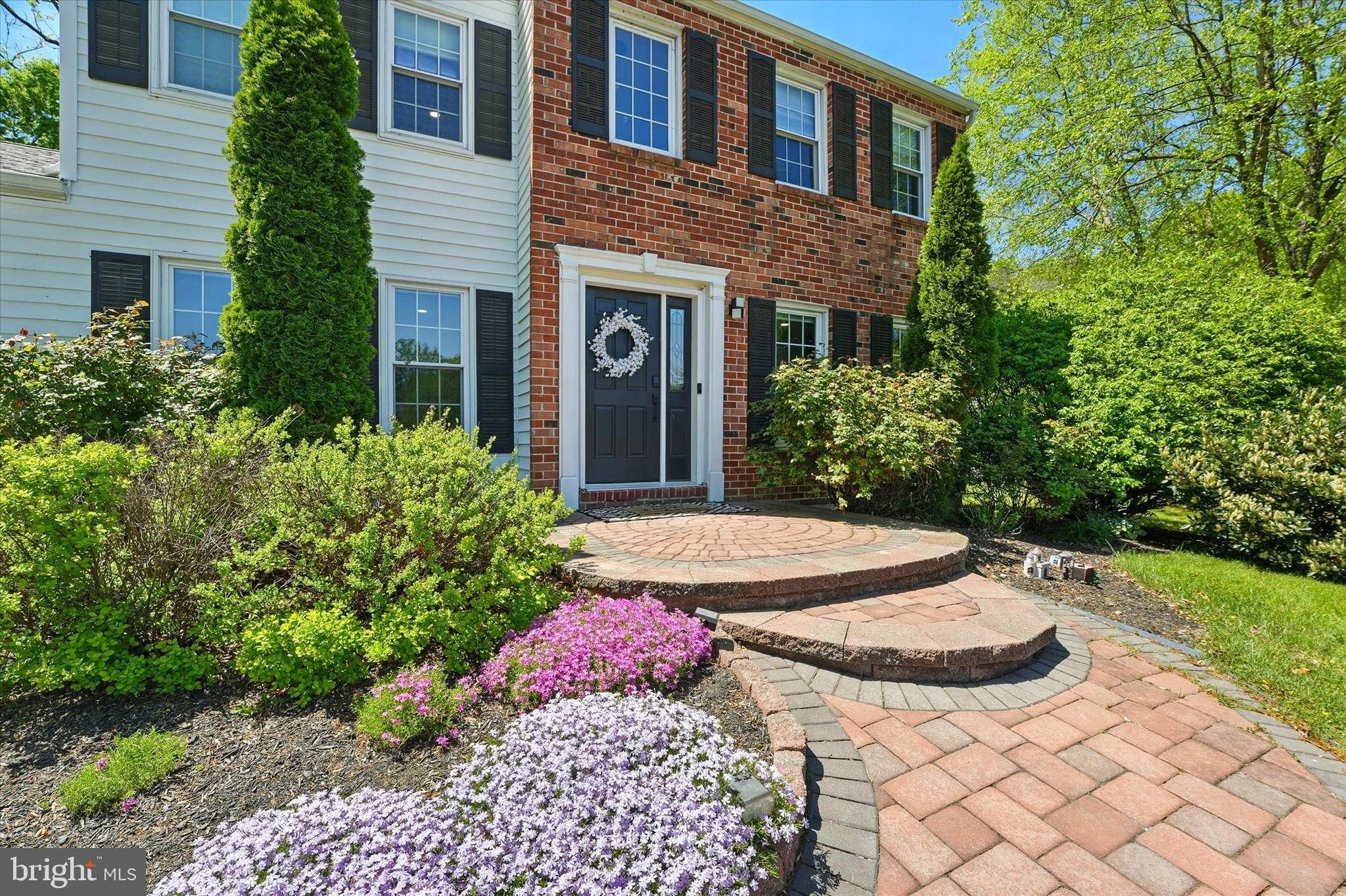 Upper Chichester, PA 19061,237 BRIDGE RD