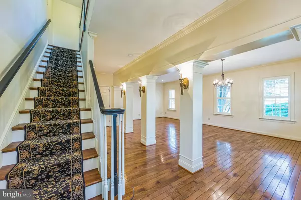 Chester Springs, PA 19425,951 PINEHURST DR