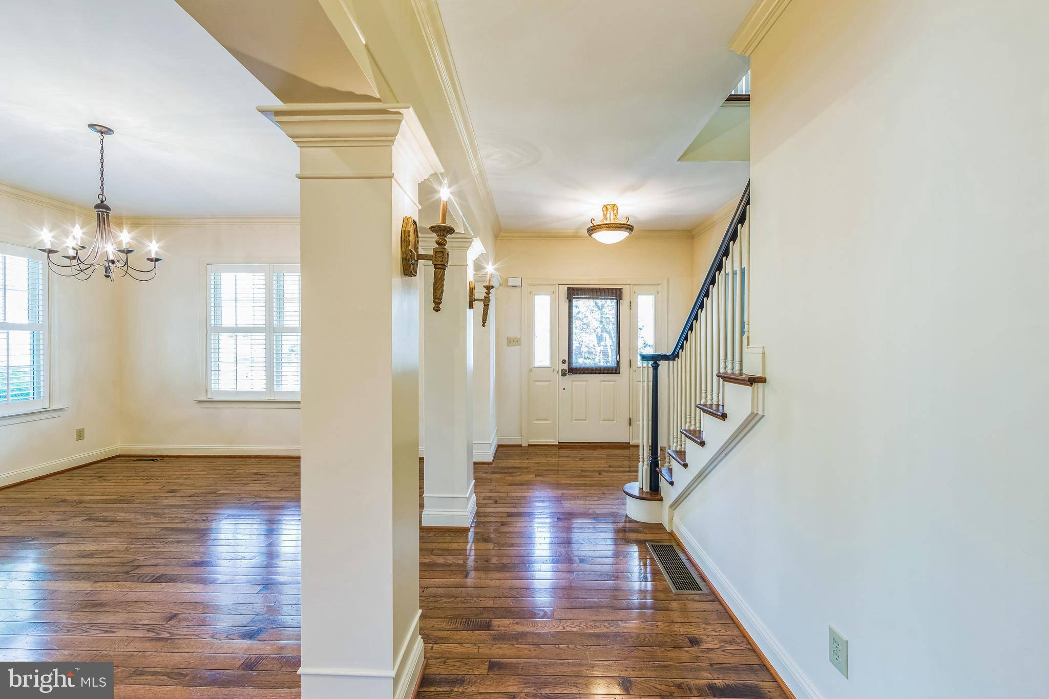 Chester Springs, PA 19425,951 PINEHURST DR